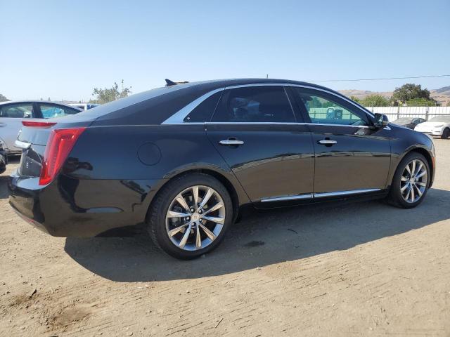 Vin: 2g61u5s30e9258998, lot: 60367785, cadillac xts 20143