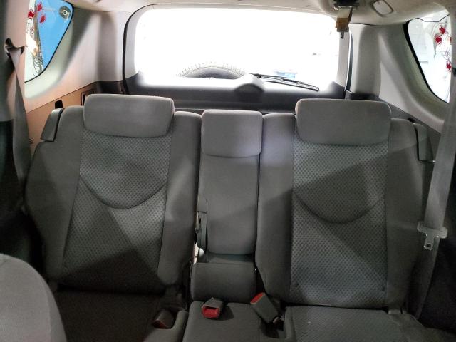 2007 TOYOTA RAV4 #3284201533
