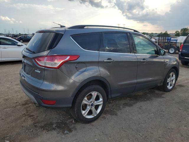 Vin: 1fmcu0g96eua50838, lot: 62358825, ford escape se 20143