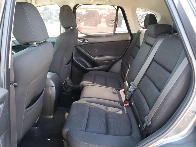 2016 MAZDA CX-5 TOURI JM3KE2CY6G0755694