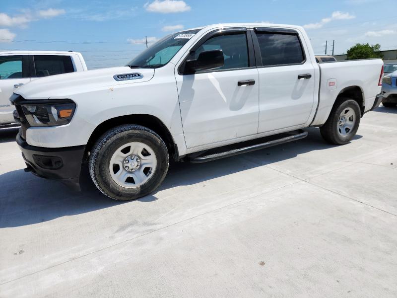 Vin: 1c6srfgt5pn586426, lot: 60134935, ram 1500 tradesman 2023 img_1