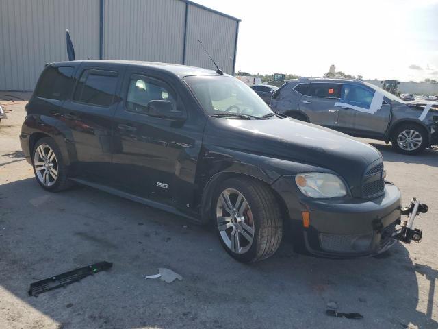 2019 CHEVROLET HHR SS 3GNCA73X38S698529