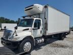 Top Destinations for Shipping Cars from the USA