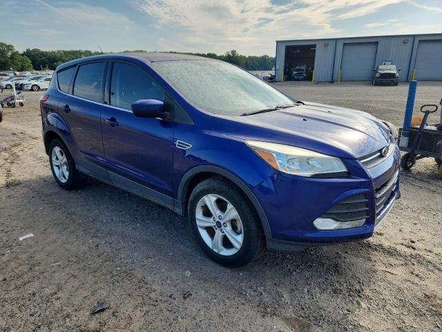 Vin: 1fmcu0gx3eue06984, lot: 62279215, ford escape se 20144