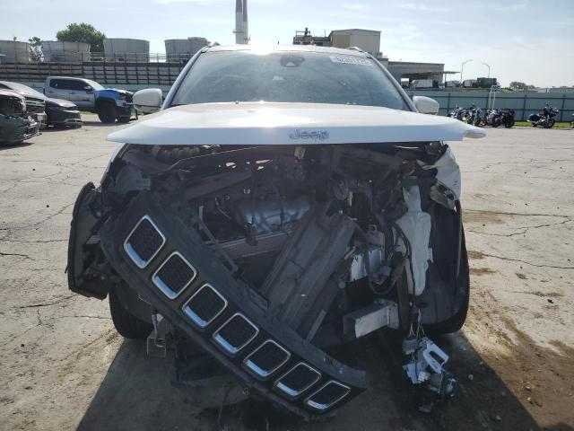 2018 JEEP COMPASS LI 3C4NJDCB5JT440596