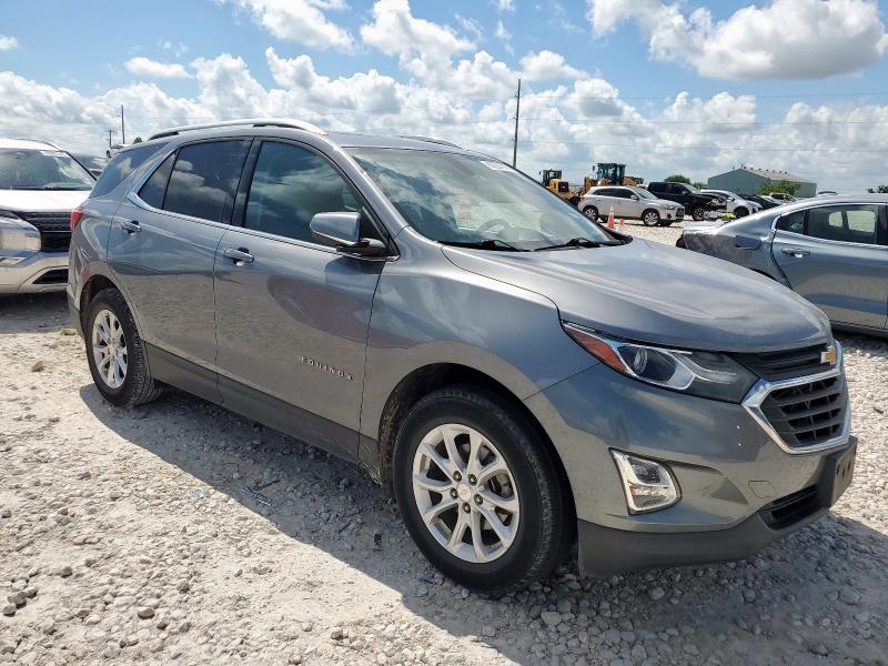 Vin: 3gnaxjev5jl117336, lot: 62224525, chevrolet equinox lt 20184