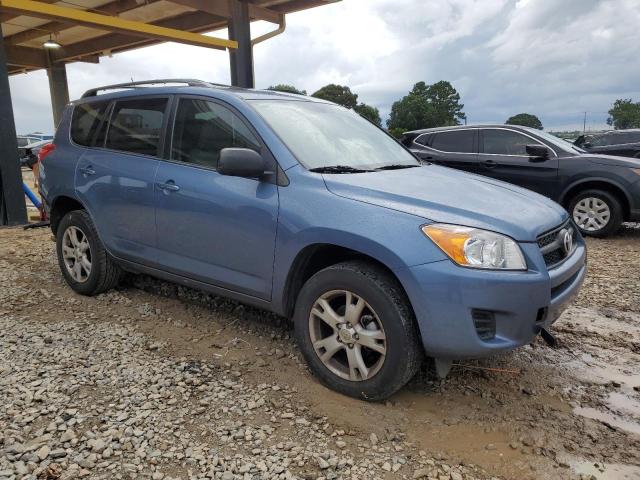 Vin: 2t3zf4dv2cw154230, lot: 61366215, toyota rav4 20124