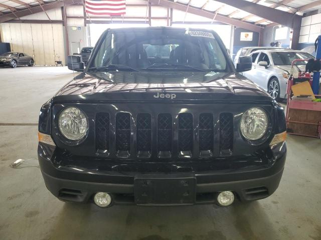 2015 JEEP PATRIOT LA 1C4NJRFB2FD382629
