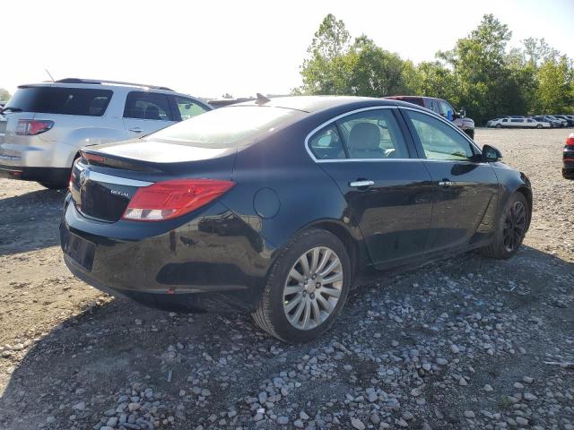 Vin: 2g4gs5ek3c9194996, lot: 61593845, buick regal premium 20123