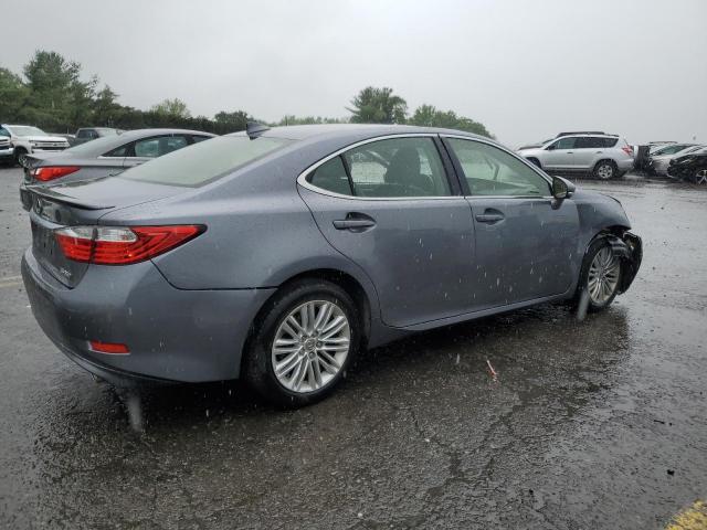 Vin: jthbk1gg2f2155172, lot: 60443955, lexus es350 350 20153