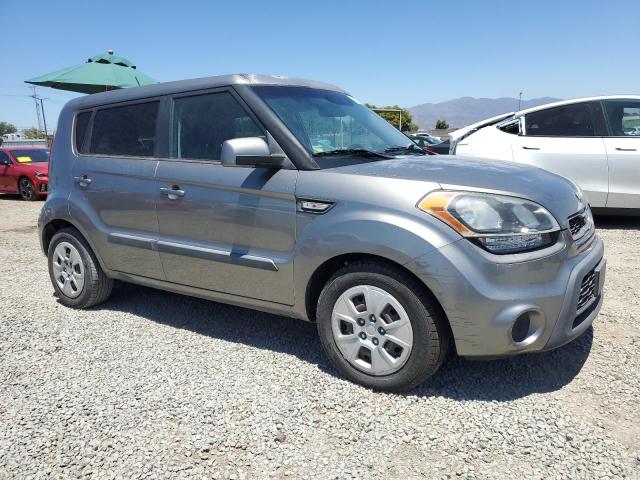 Vin: kndjt2a51d7563038, lot: 63263005, kia soul 20134