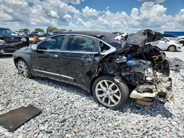 Vin: 1g1165s31fu118446, lot: 62609895, chevrolet impala ltz 20152