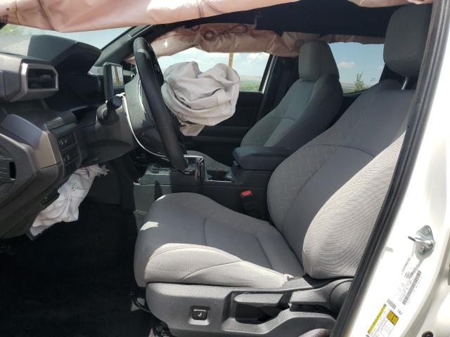 2024 TOYOTA TACOMA DOU 3TMLB5JN9RM005173