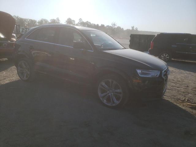 2017 AUDI Q3 PREMIUM PLUS WA1HCCFS2HR004587