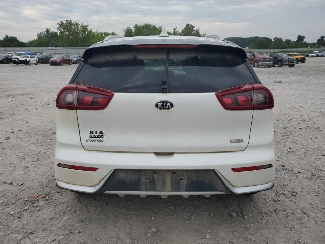 2019 KIA NIRO FE KNDCB3LC9K5351056