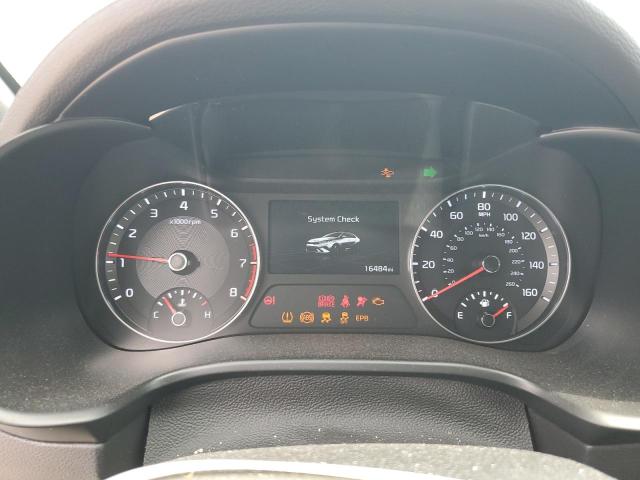 2024 KIA FORTE GT L 3KPF54AD3RE716139