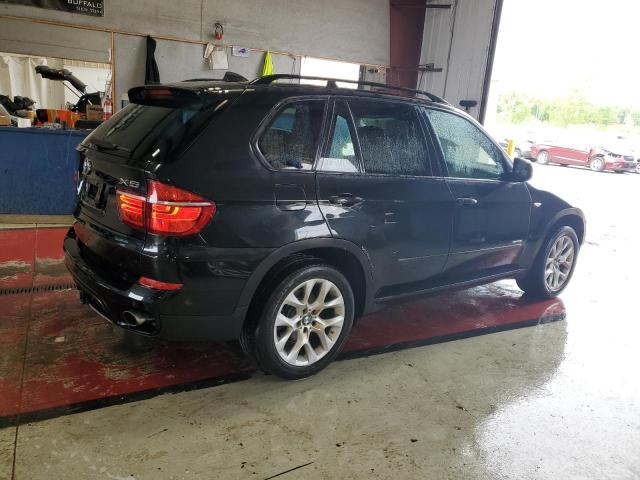 Vin: 5uxzv4c58cx747516, lot: 52337965, bmw x5 20123