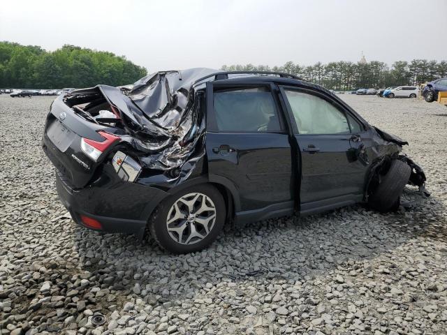 2023 SUBARU FORESTER P JF2SKAEC9PH453980