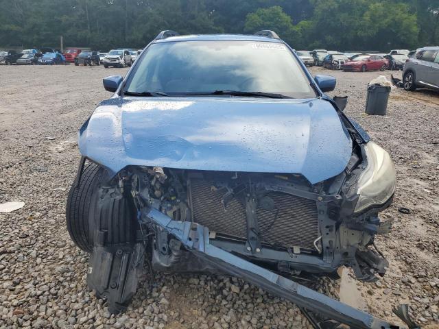 2016 SUBARU CROSSTREK PREMIUM JF2GPADCXGH325921
