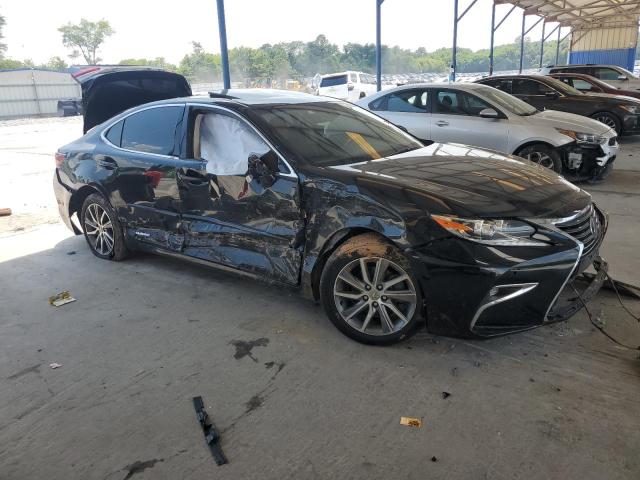 2016 LEXUS ES 300H JTHBW1GG6G2110712