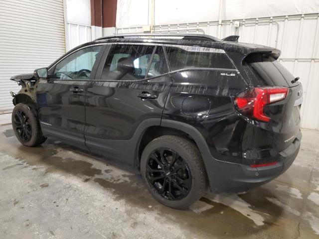 Vin: 3gkaltev3nl104367, lot: 62502515, gmc terrain sle 20222