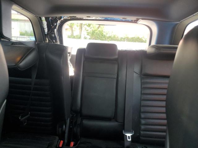 2019 JEEP GRAND CHER - 1C4RJFBG1KC768153