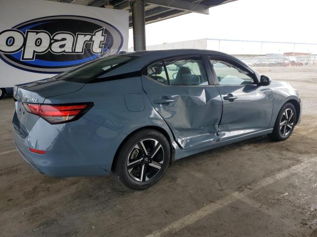 Vin: 3n1ab8cv9ry272153, lot: 60063675, nissan sentra sv 20243