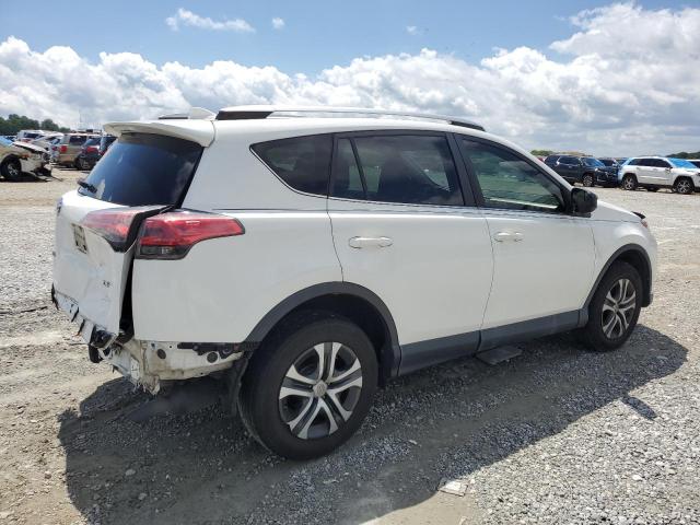 Vin: jtmzfrev5gj080477, lot: 60968325, toyota rav4 le 20163