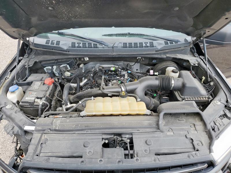 2020 FORD F150 SUPER 1FTEW1CP7LKE55133