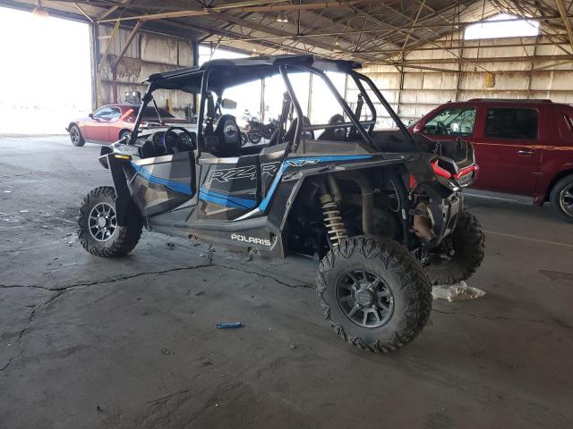 2023 POLARIS RZR XP 4 1 - 3NSN4K999PH425044