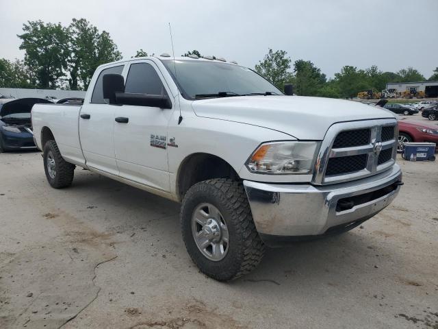 Vin: 3c6ur5hl9jg145190, lot: 60479915, ram all models st 20184