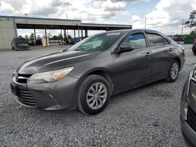 Vin: 4t1bf1fk4hu750488, lot: 59503245, toyota camry le 2017 img_1