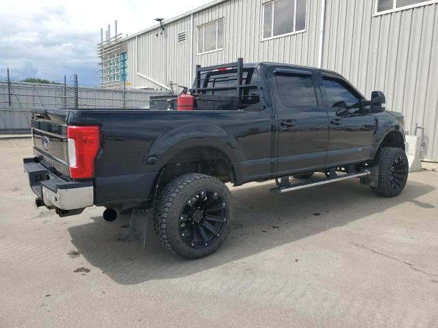 Vin: 1ft8w3bt7hee76562, lot: 60219675, ford f350 super duty 20173