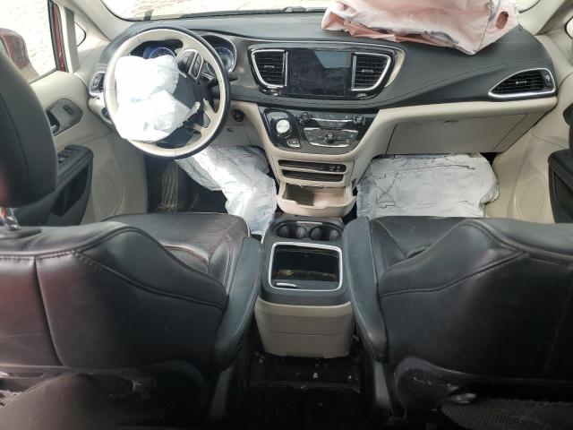 2018 CHRYSLER PACIFICA L - 2C4RC1GG6JR314668