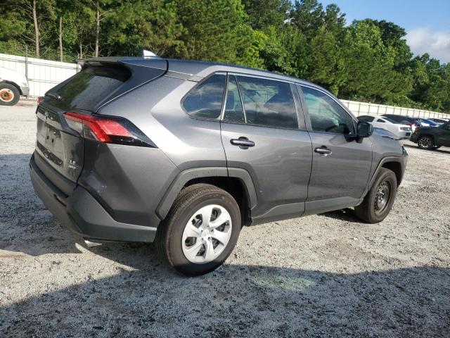 Vin: 2t3f1rfv6pw393703, lot: 59969205, toyota rav4 le 20233