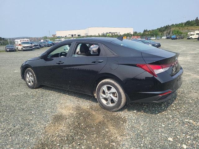 Vin: kmhlm4ag0mu067731, lot: 59076145, hyundai elantra sel 20212