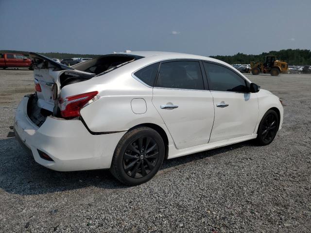 Vin: 3n1ab7ap4hy290329, lot: 59466955, nissan sentra s 20173