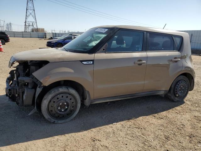 Vin: kndjn2a28f7223291, lot: 60099125, kia soul 2015 img_1