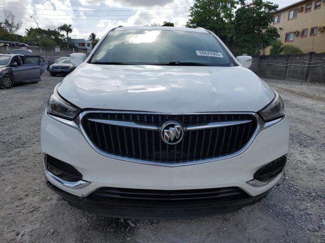 2019 BUICK ENCLAVE ES 5GAERBKW3KJ272999