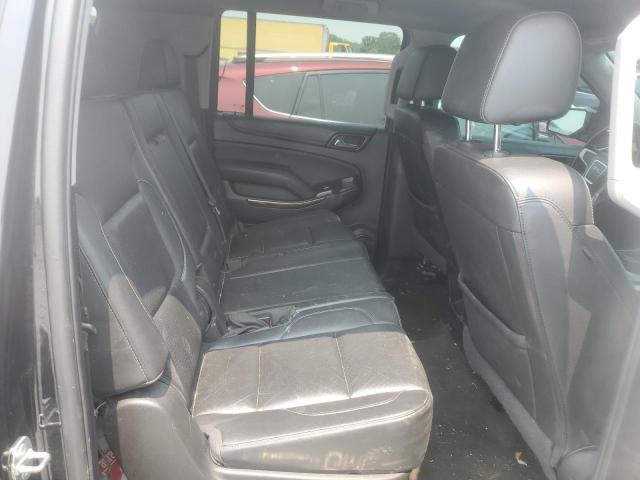 2018 GMC YUKON XL C 1GKS1GKC4JR331719