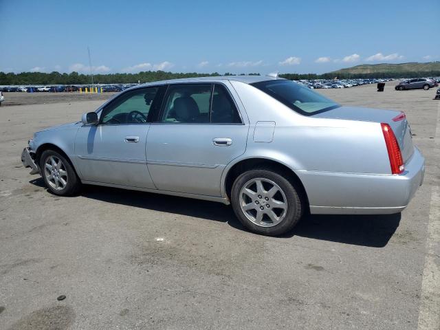 Vin: 1g6kd5ey7au126524, lot: 61432505, cadillac dts luxury collection 20102