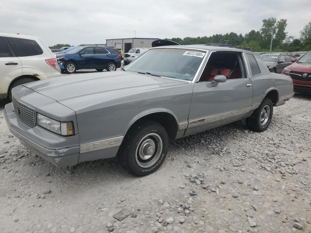 Vin: 1g1gz11h0hp121525, lot: 60237585, chevrolet montecarlo 1987 img_1