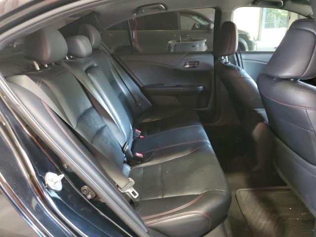 2017 HONDA ACCORD SPO 1HGCR2F16HA048401