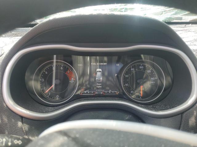 2017 JEEP CHEROKEE T 1C4PJMBS2HW524373