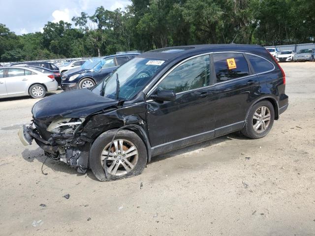 Vin: 5j6re3h7xal037174, lot: 59517115, honda crv exl 2010 img_1