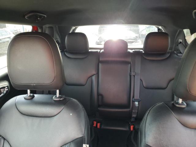 2021 JEEP COMPASS 80 3C4NJCEB5MT545828