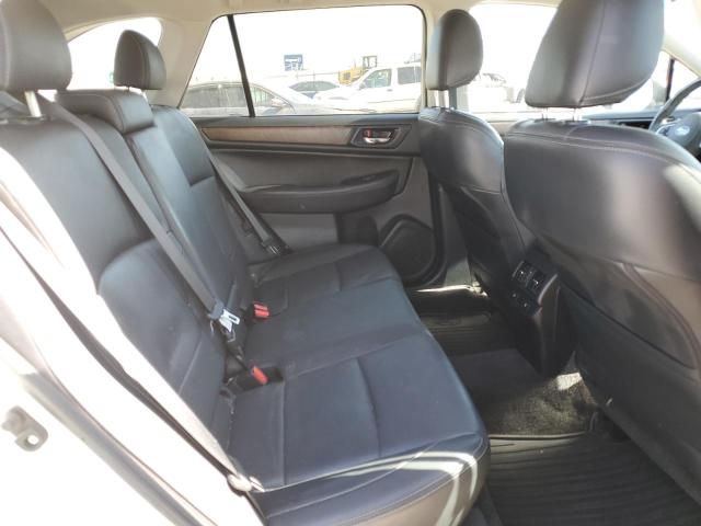 2015 SUBARU OUTBACK 2. - 4S4BSALC1F3214948