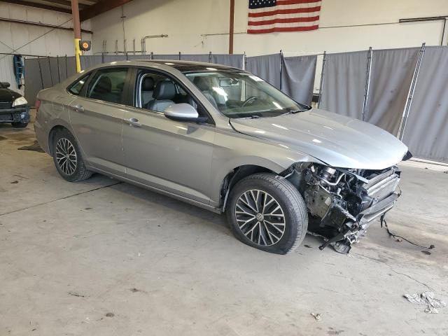 Vin: 3vwc57bu9km215011, lot: 59413735, volkswagen jetta s 20194