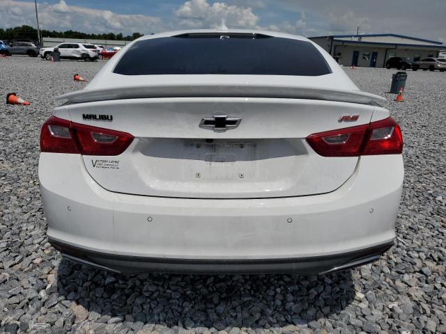 2024 CHEVROLET MALIBU RS - 1G1ZG5ST1RF137815