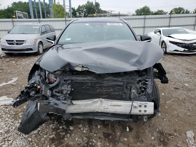 2023 LEXUS NX 350H 2T2HKCEZ9PC014254